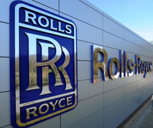 Rolls-Royce-shares-down-after-profit-warning.jpg